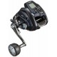 Shimano 20 Force Master 601 Left 5.1 Electric Reel -Sale